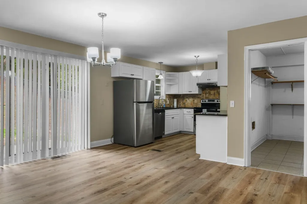 3505 Rushing Road Augusta GA 30906