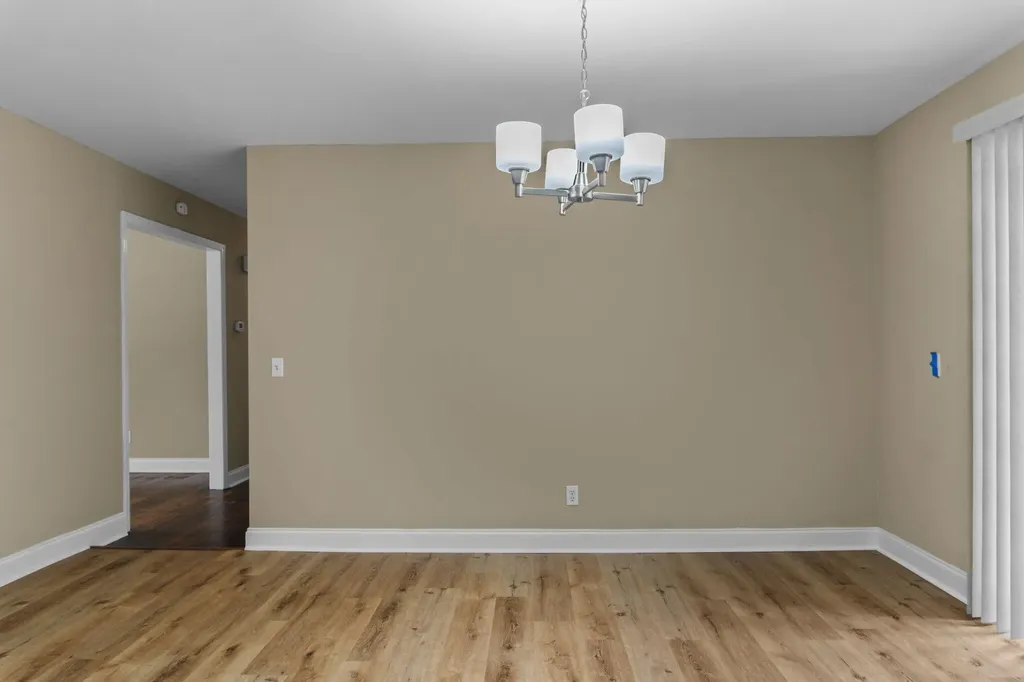 3505 Rushing Road Augusta GA 30906