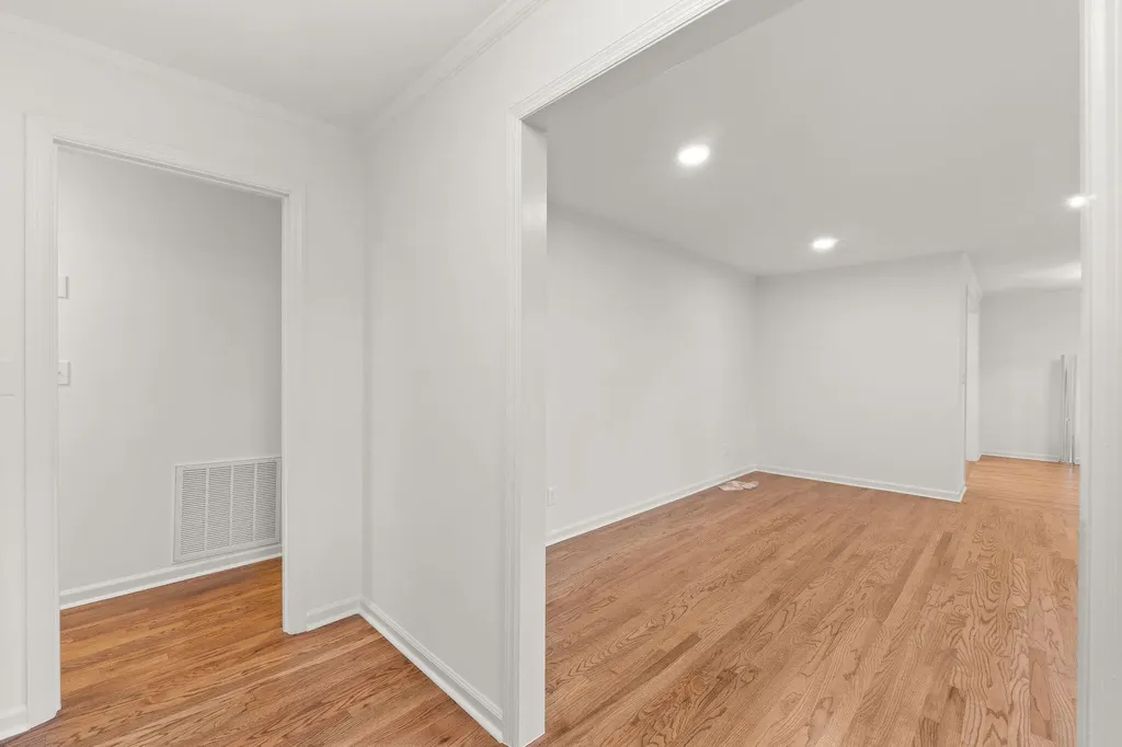 3434 Heather Drive Augusta GA 30909