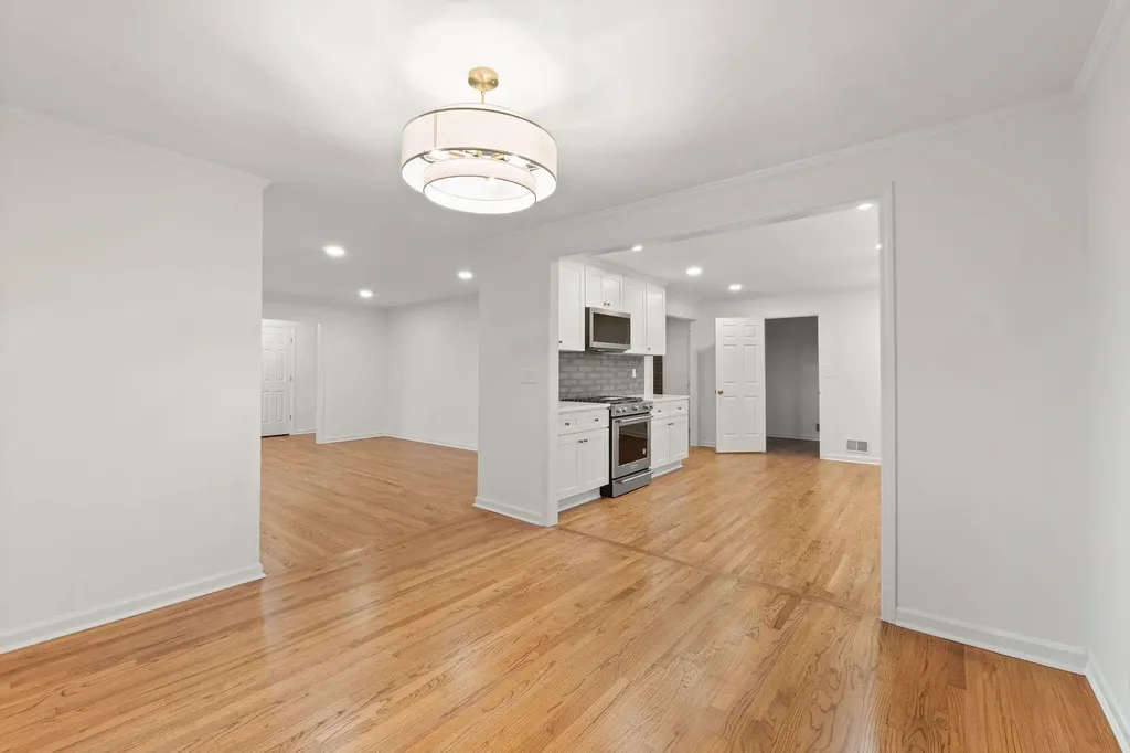 3434 Heather Drive Augusta GA 30909