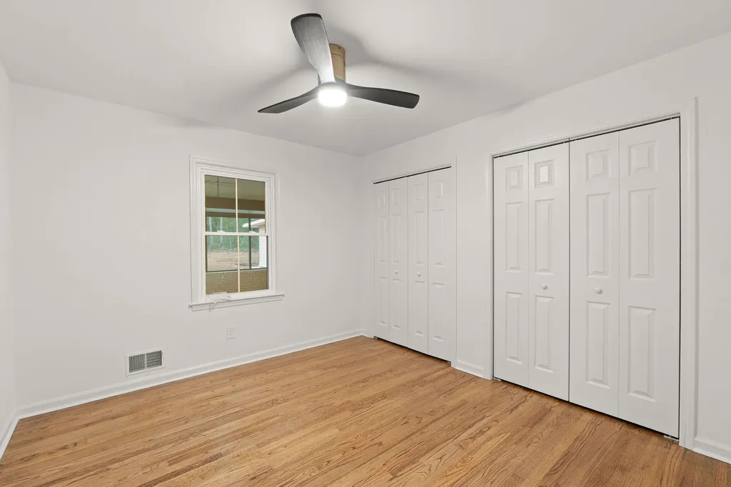 3434 Heather Drive Augusta GA 30909