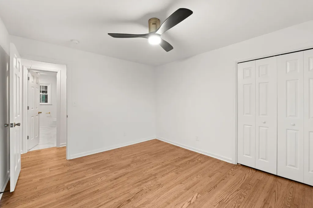 3434 Heather Drive Augusta GA 30909