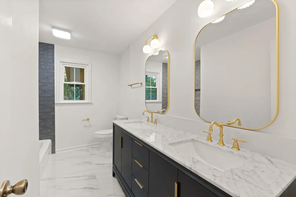 3434 Heather Drive Augusta GA 30909