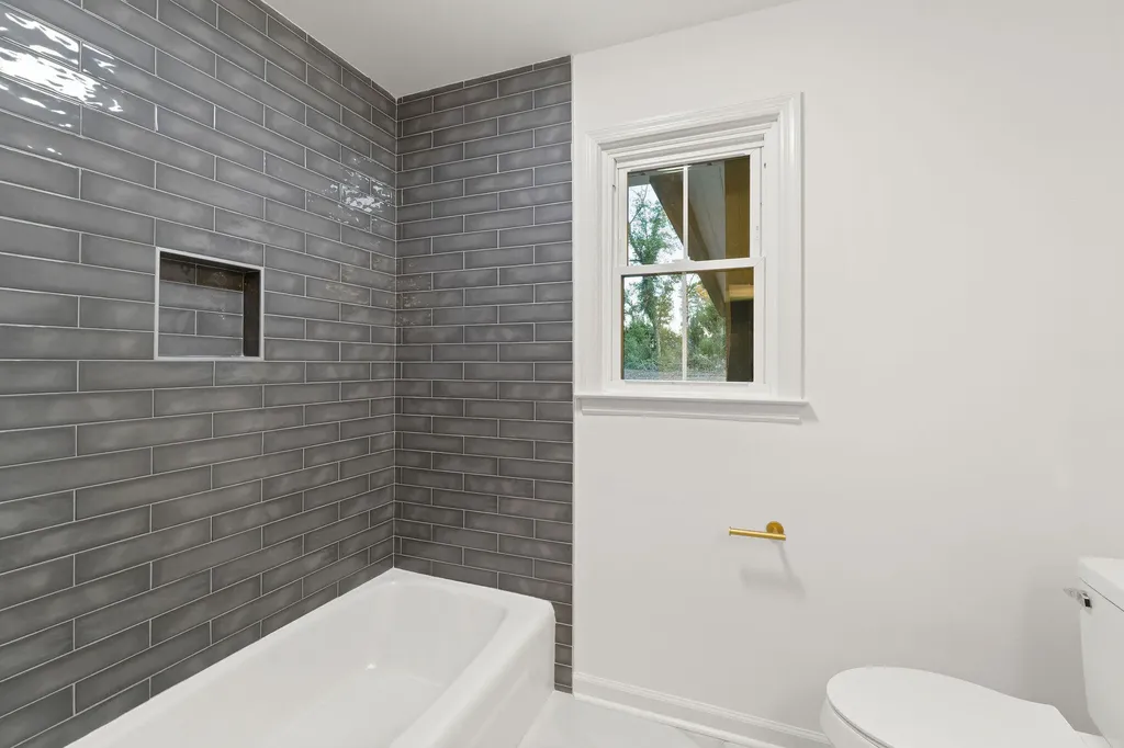 3434 Heather Drive Augusta GA 30909