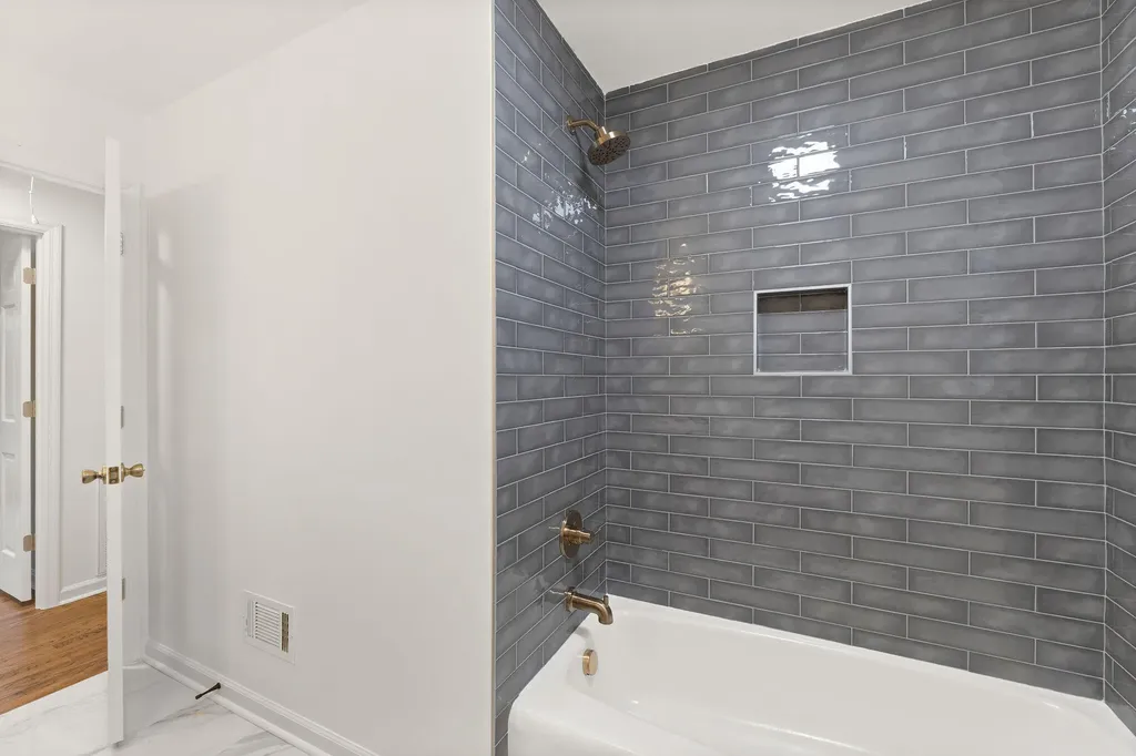 3434 Heather Drive Augusta GA 30909