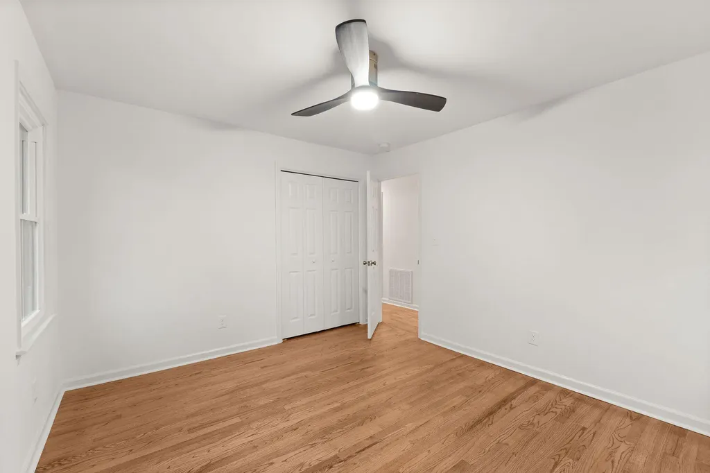 3434 Heather Drive Augusta GA 30909