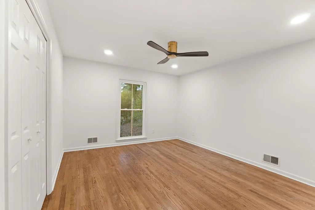 3434 Heather Drive Augusta GA 30909