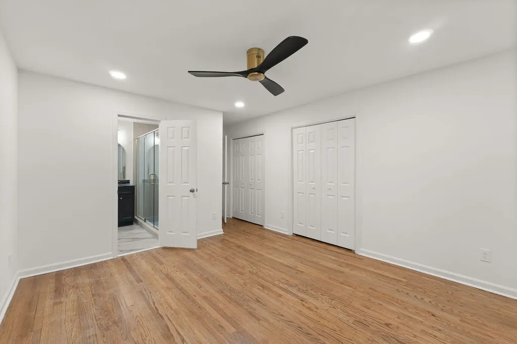 3434 Heather Drive Augusta GA 30909