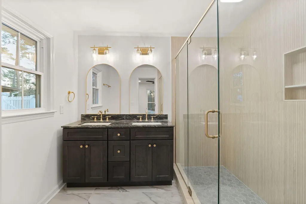 3434 Heather Drive Augusta GA 30909