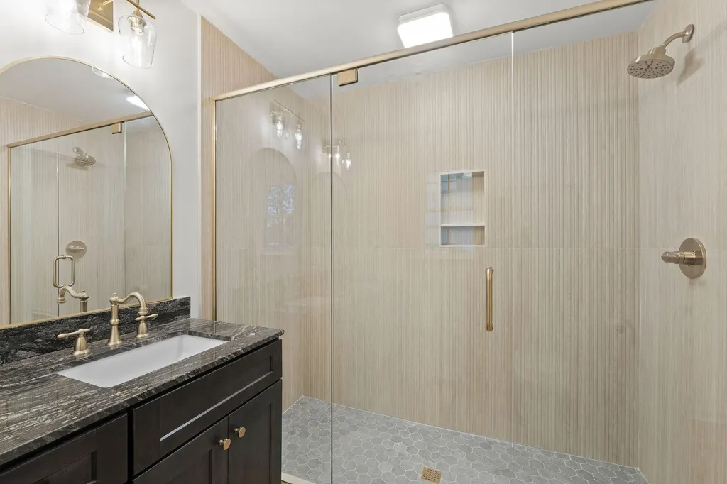 3434 Heather Drive Augusta GA 30909