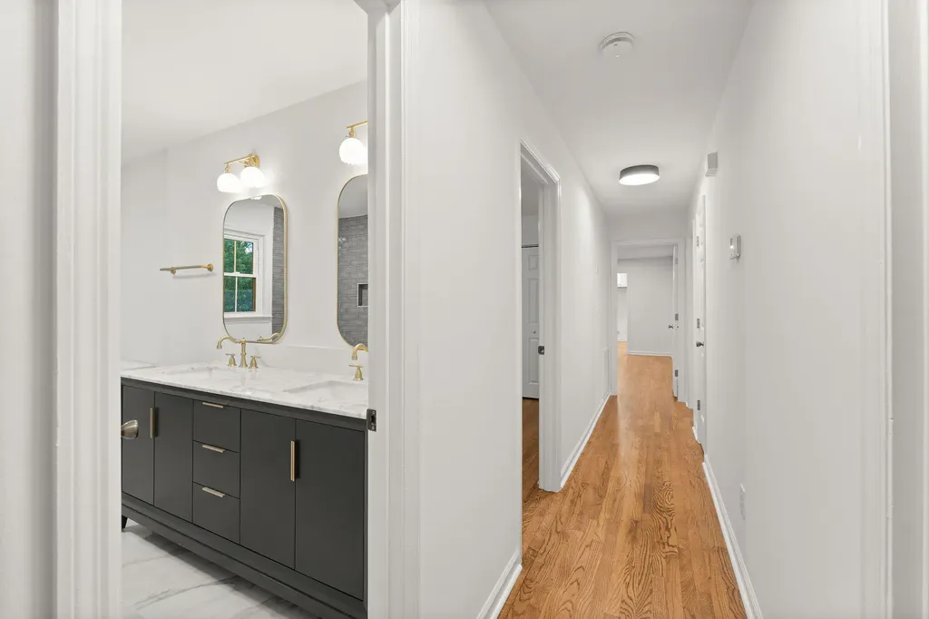 3434 Heather Drive Augusta GA 30909