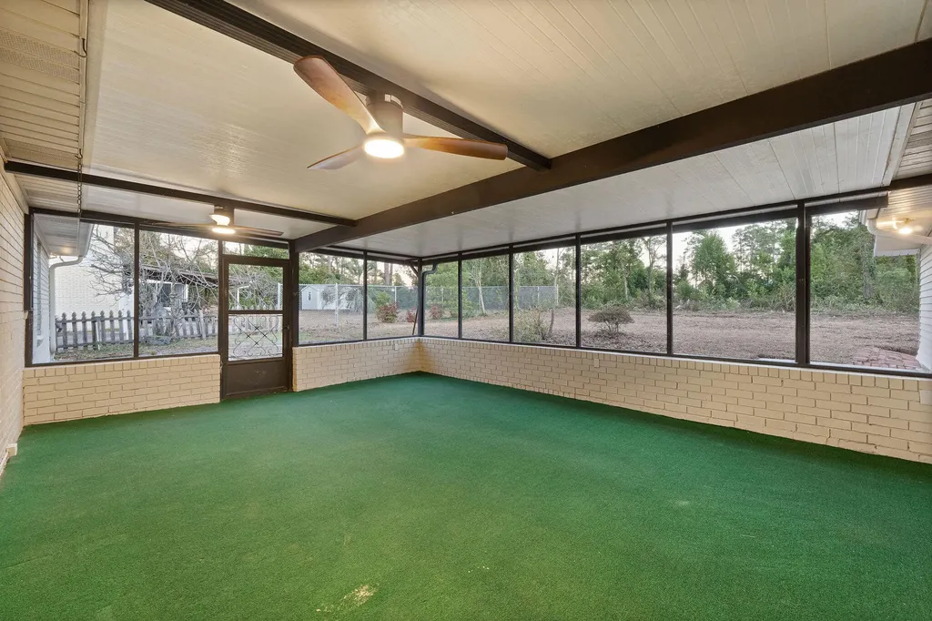 3434 Heather Drive Augusta GA 30909