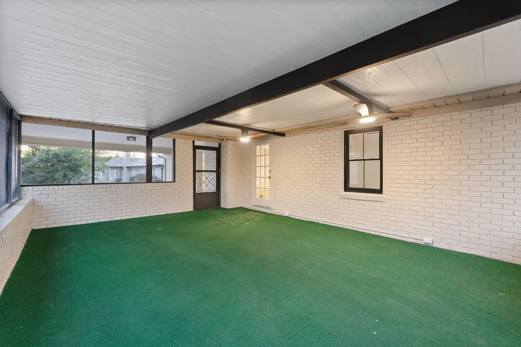 3434 Heather Drive Augusta GA 30909