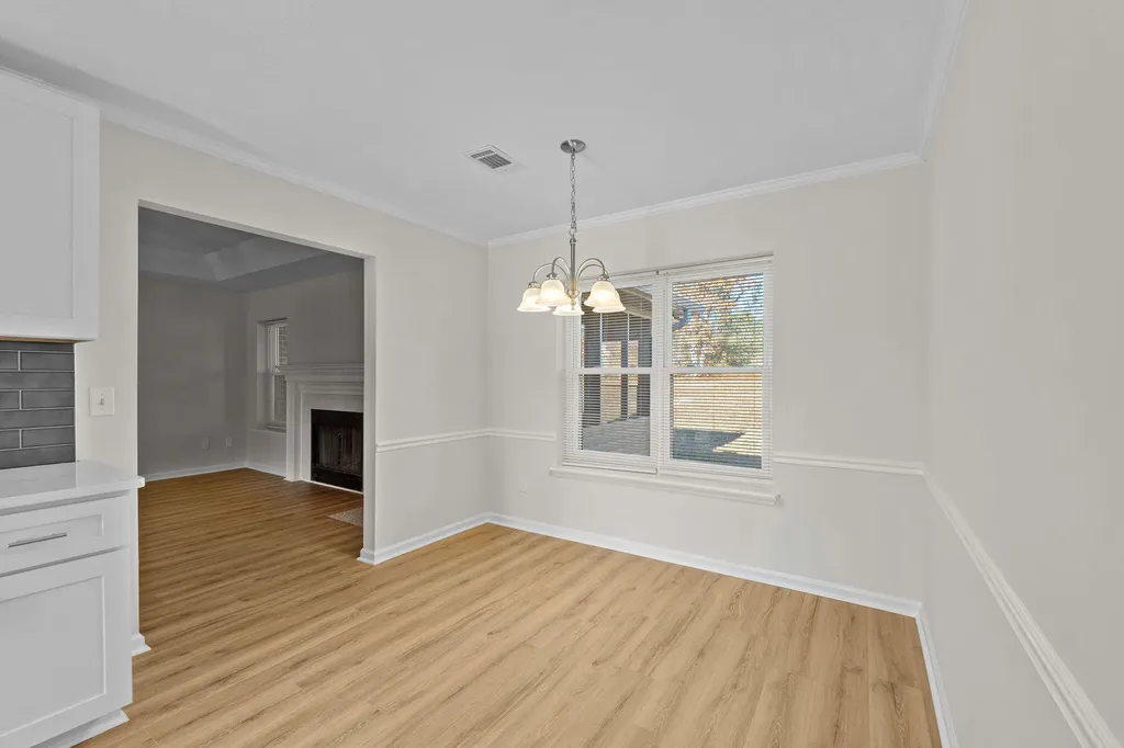 3645 Crawfordville Drive Augusta GA 30909