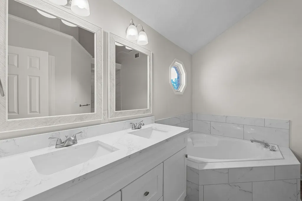 3645 Crawfordville Drive Augusta GA 30909