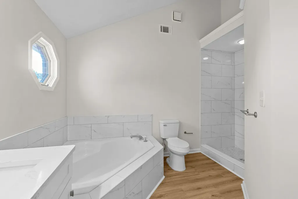 3645 Crawfordville Drive Augusta GA 30909