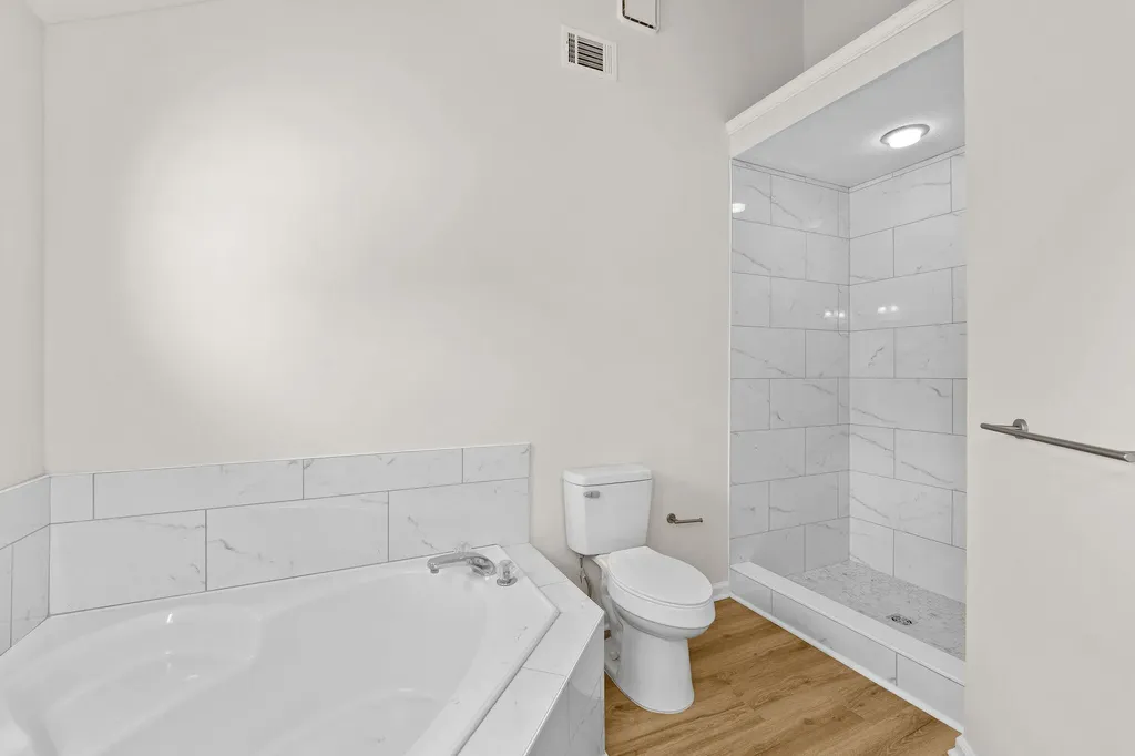 3645 Crawfordville Drive Augusta GA 30909