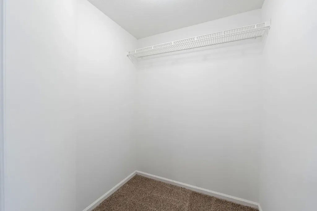 3645 Crawfordville Drive Augusta GA 30909