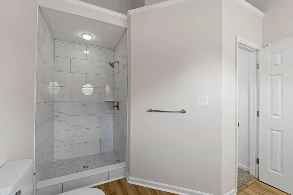 3645 Crawfordville Drive Augusta GA 30909