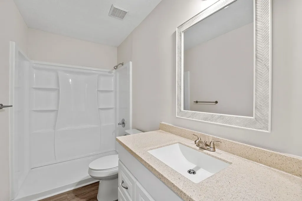 3645 Crawfordville Drive Augusta GA 30909