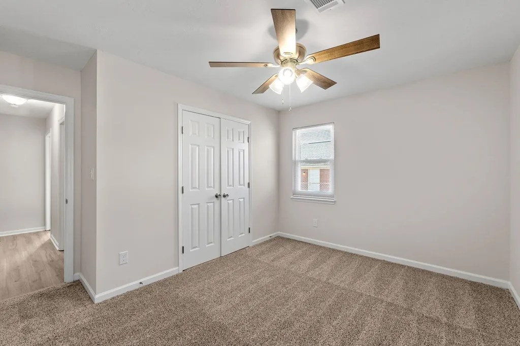 3645 Crawfordville Drive Augusta GA 30909