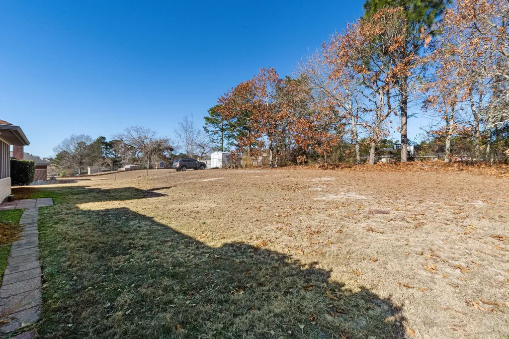 3645 Crawfordville Drive Augusta GA 30909