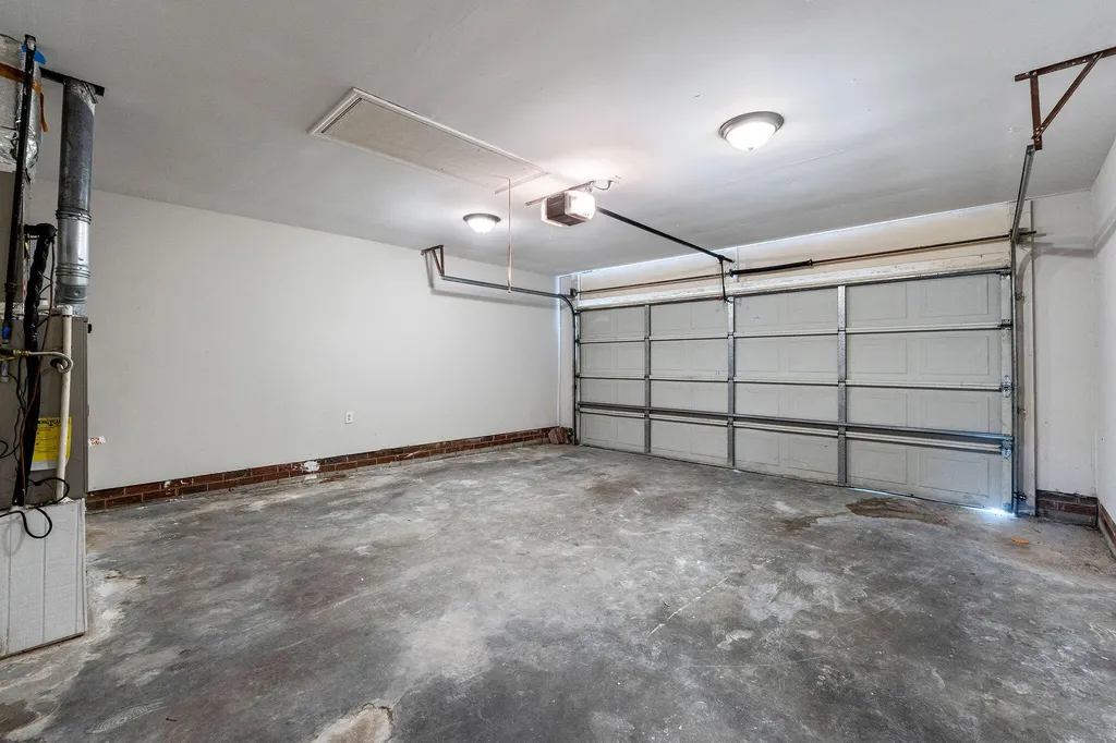 3645 Crawfordville Drive Augusta GA 30909