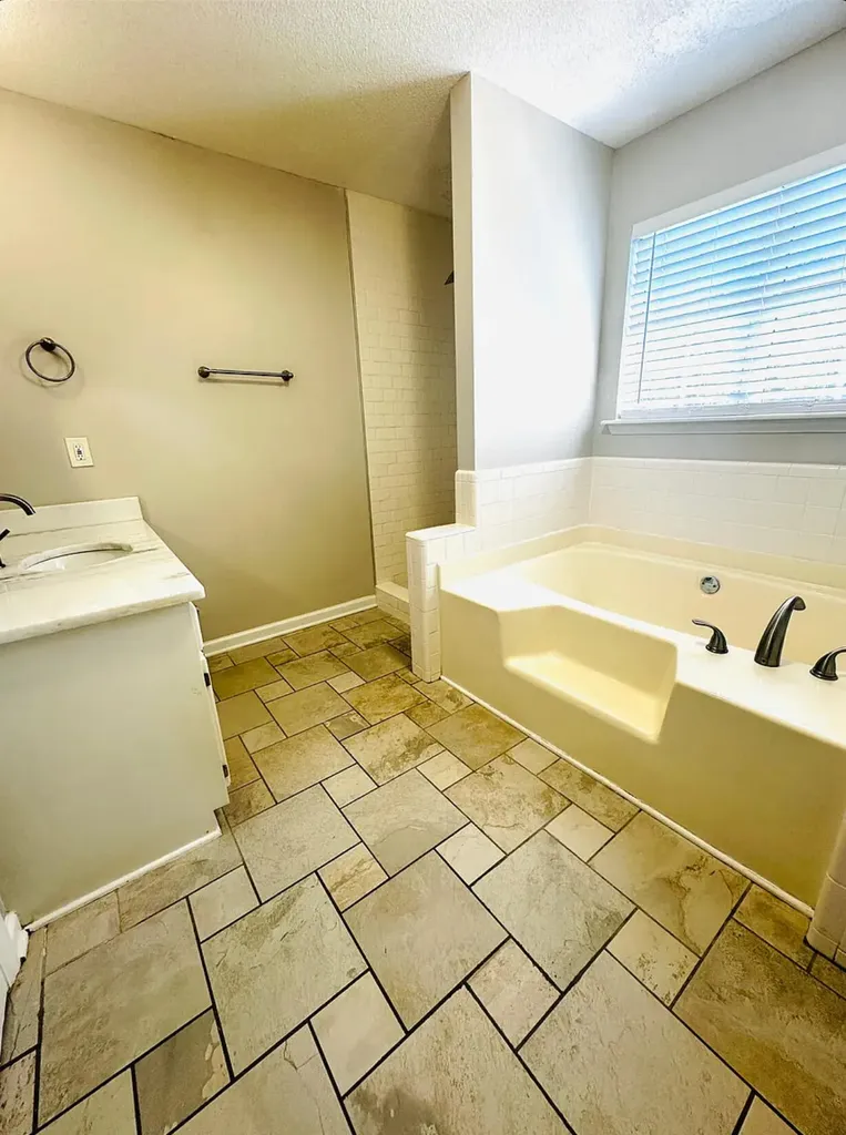 322 Timberidge Drive Augusta GA 30907