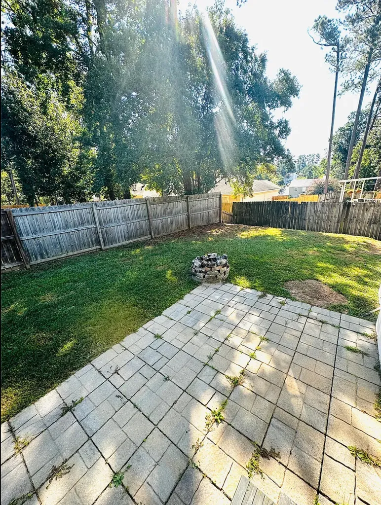 322 Timberidge Drive Augusta GA 30907