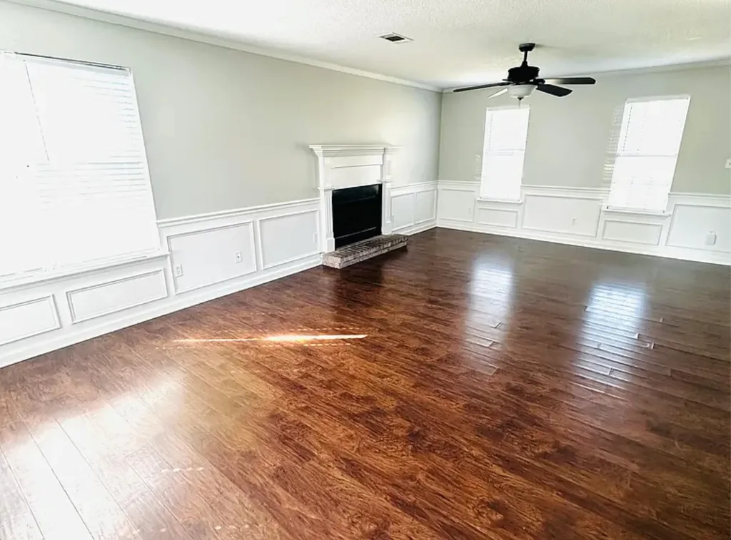 322 Timberidge Drive Augusta GA 30907