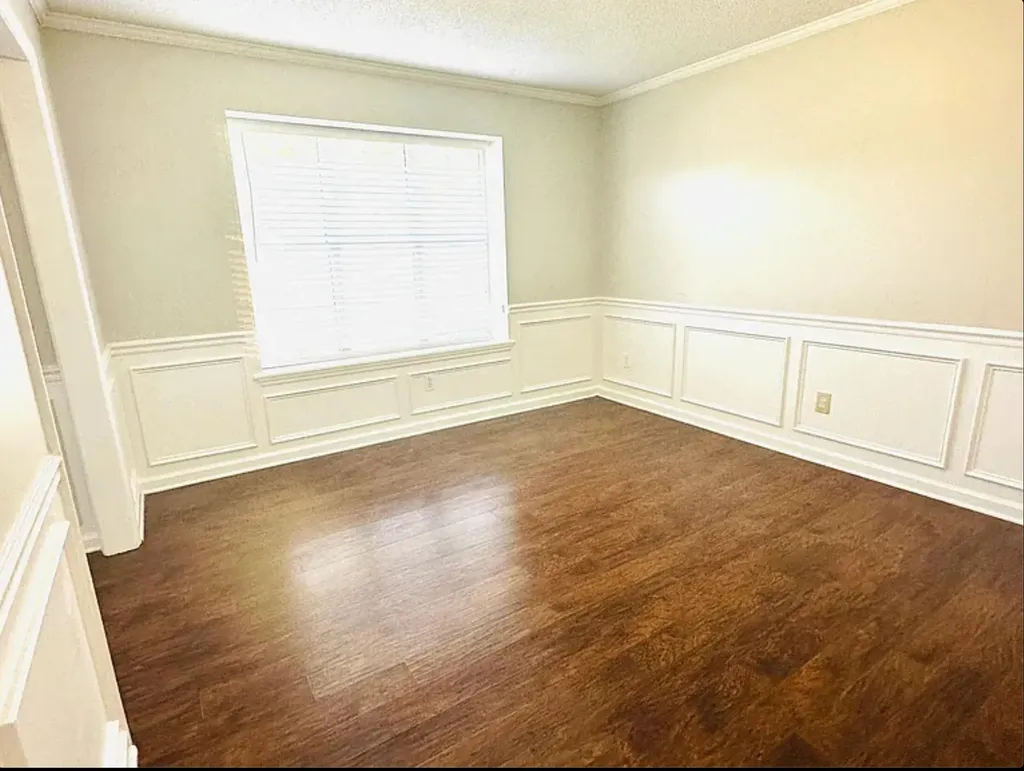 322 Timberidge Drive Augusta GA 30907