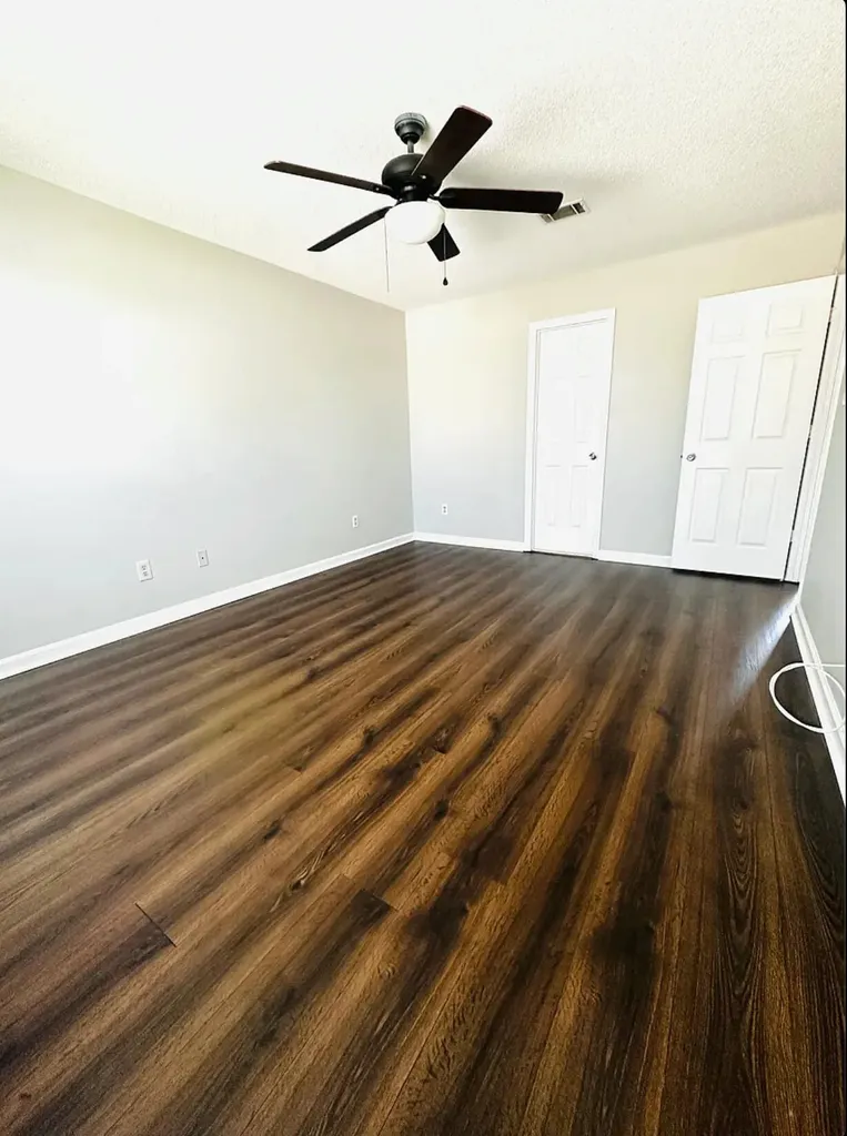 322 Timberidge Drive Augusta GA 30907