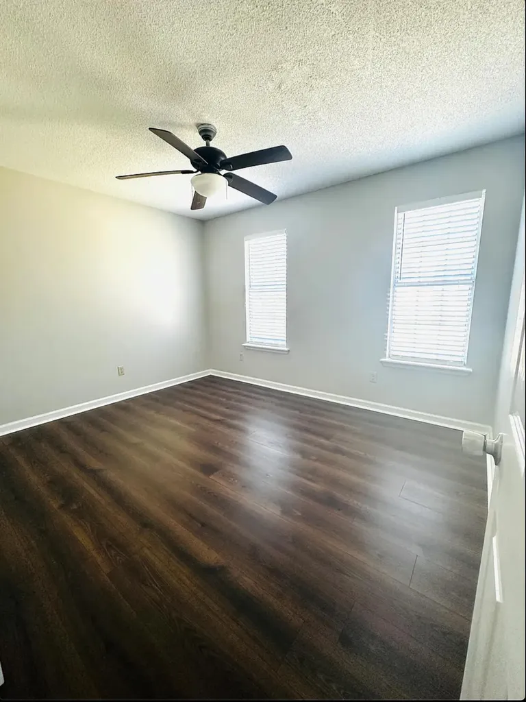 322 Timberidge Drive Augusta GA 30907