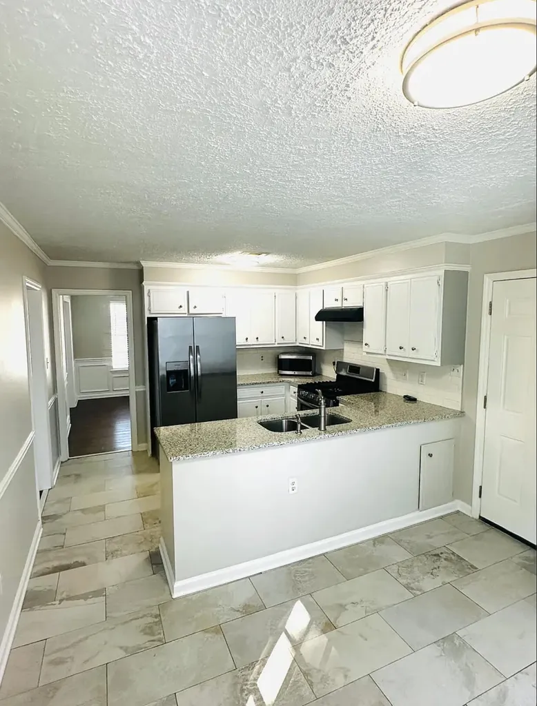 322 Timberidge Drive Augusta GA 30907