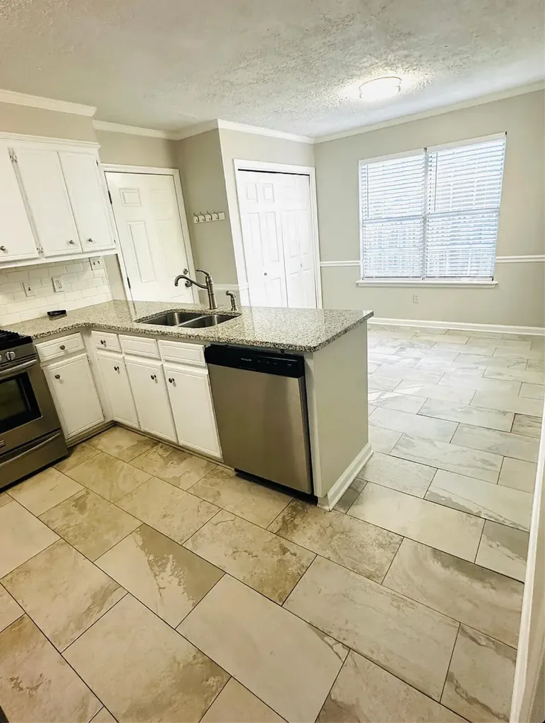 322 Timberidge Drive Augusta GA 30907