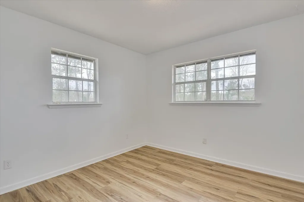 333 Indian Trail Augusta GA 30907