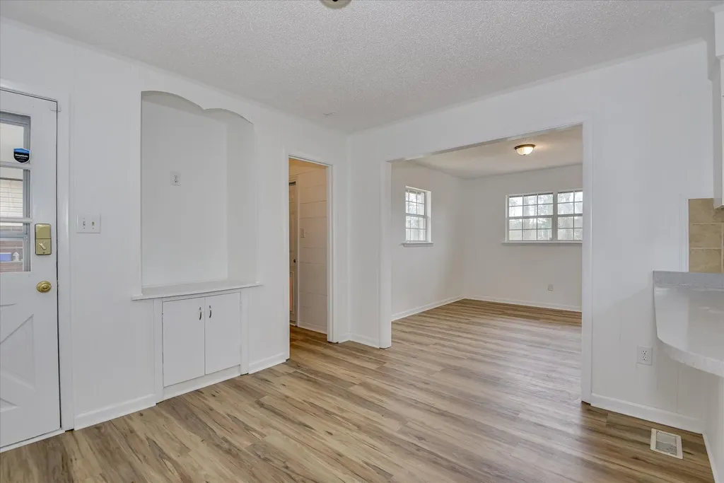 333 Indian Trail Augusta GA 30907