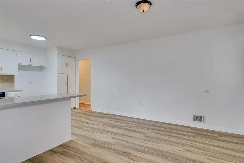 333 Indian Trail Augusta GA 30907