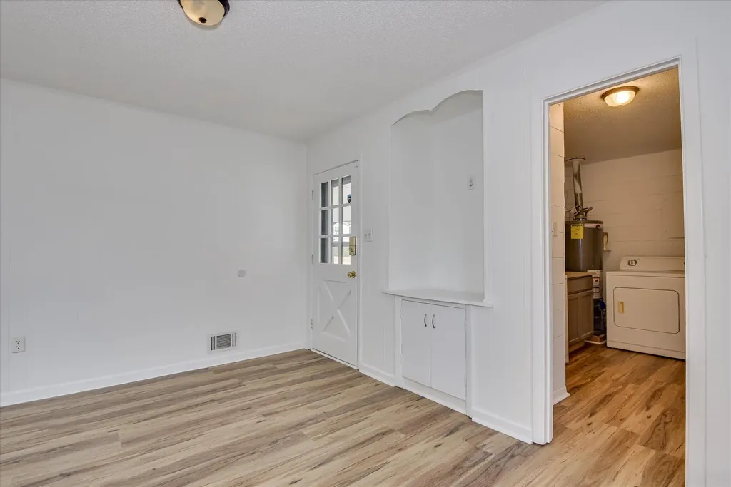 333 Indian Trail Augusta GA 30907