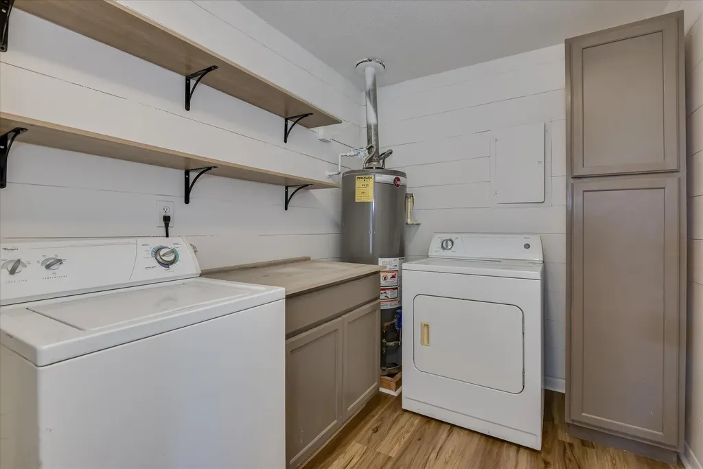 333 Indian Trail Augusta GA 30907