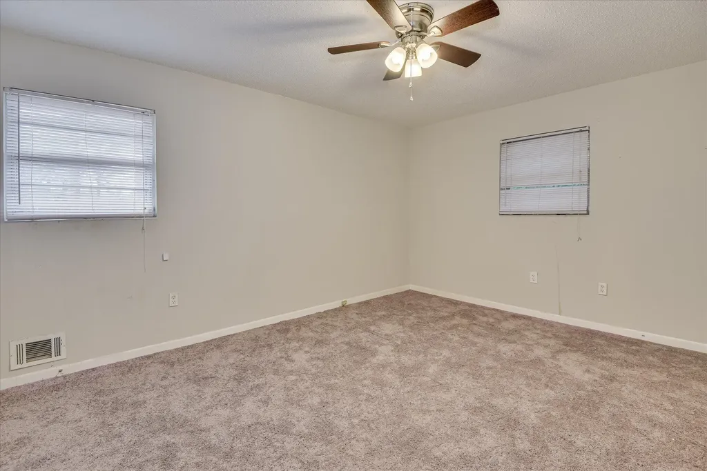 333 Indian Trail Augusta GA 30907