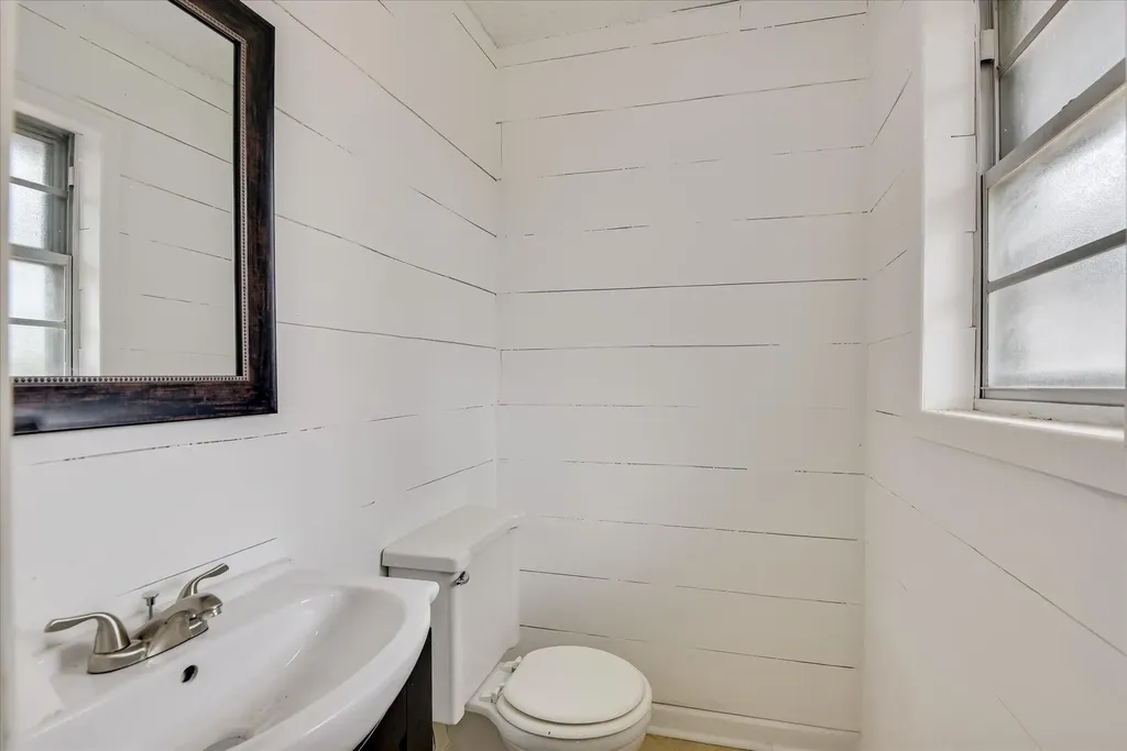 333 Indian Trail Augusta GA 30907