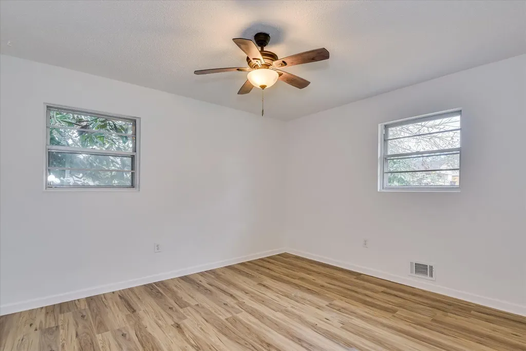 333 Indian Trail Augusta GA 30907