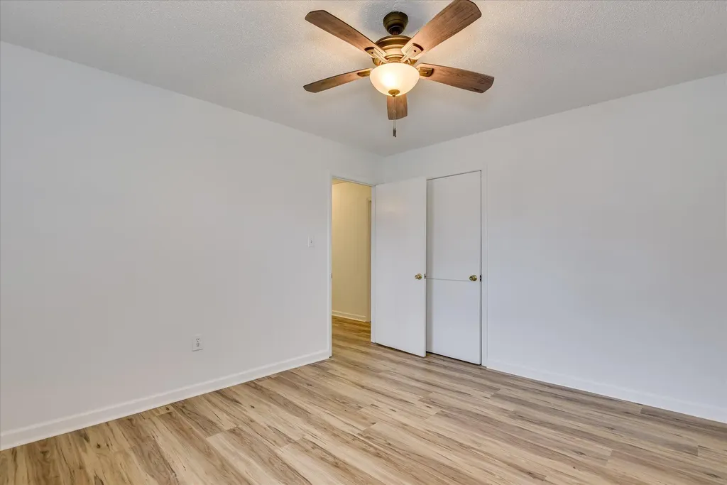 333 Indian Trail Augusta GA 30907