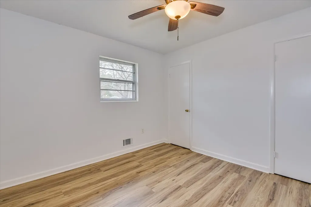 333 Indian Trail Augusta GA 30907