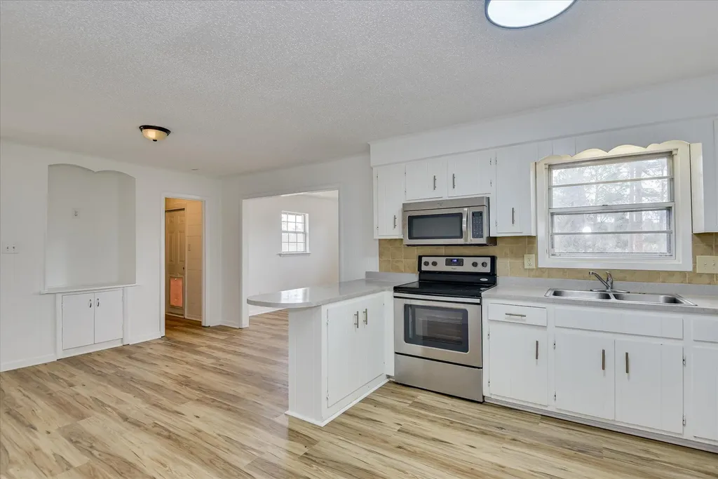 333 Indian Trail Augusta GA 30907