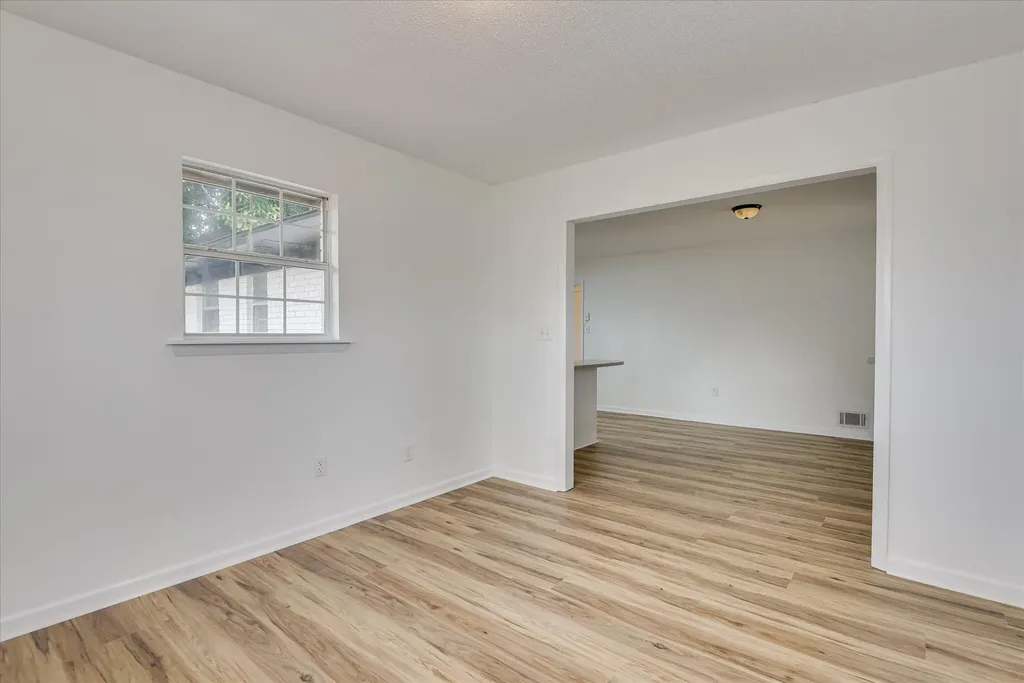 333 Indian Trail Augusta GA 30907