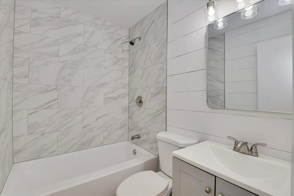 333 Indian Trail Augusta GA 30907