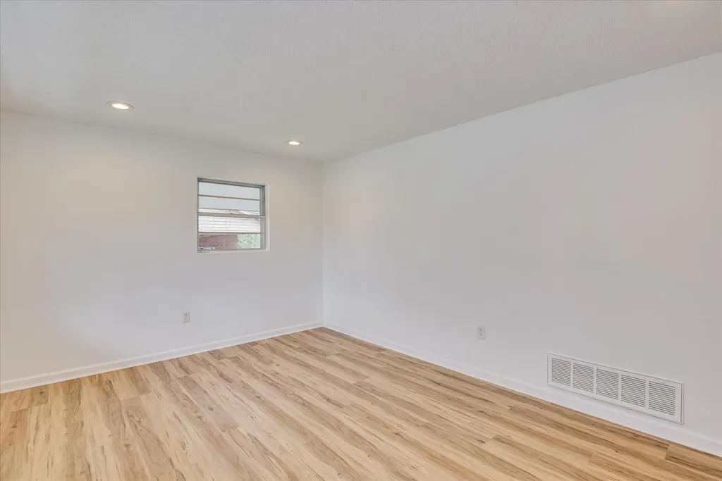 333 Indian Trail Augusta GA 30907