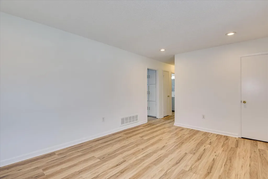 333 Indian Trail Augusta GA 30907